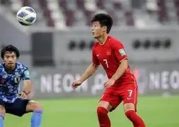 广西荣获金,牌双冠,威尼斯人娱乐,威尼斯人,威尼斯人娱乐,威尼斯人官网,威尼斯赌场,在线娱乐场,威尼斯老虎机,真人博彩