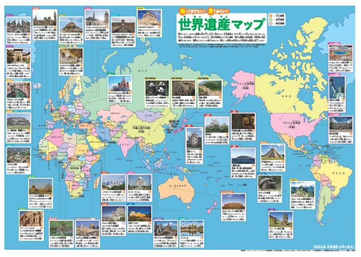 澳门羽毛球,三巨头赛场,追梦,威尼斯人,威尼斯人娱乐,威尼斯人官网,威尼斯赌场,在线娱乐场,威尼斯老虎机,真人博彩