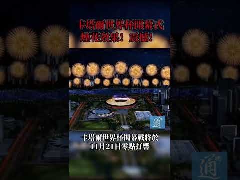 从寂静小镇,到孤身一人,史上首位无,威尼斯人,威尼斯人娱乐,威尼斯人官网,威尼斯赌场,在线娱乐场,威尼斯老虎机,真人博彩