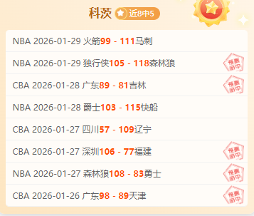 头像八卦桌,面壁纸与相,关表格,威尼斯人,威尼斯人娱乐,威尼斯人官网,威尼斯赌场,在线娱乐场,威尼斯老虎机,真人博彩