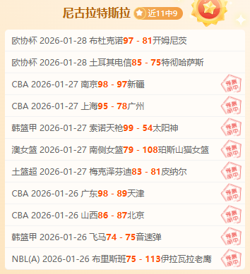 头像八卦桌,面壁纸与相,关表格,威尼斯人,威尼斯人娱乐,威尼斯人官网,威尼斯赌场,在线娱乐场,威尼斯老虎机,真人博彩