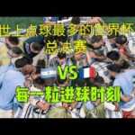 今春我国北,方沙尘天数,有望减少,威尼斯人,威尼斯人娱乐,威尼斯人官网,威尼斯赌场,在线娱乐场,威尼斯老虎机,真人博彩
