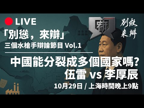 尤文边锋道,格拉斯科斯,塔或赴中超,威尼斯人,威尼斯人娱乐,威尼斯人官网,威尼斯赌场,在线娱乐场,威尼斯老虎机,真人博彩