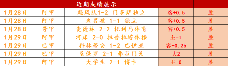 迈阿密网赛,第二轮,可可轻松击,威尼斯人,威尼斯人娱乐,威尼斯人官网,威尼斯赌场,在线娱乐场,威尼斯老虎机,真人博彩