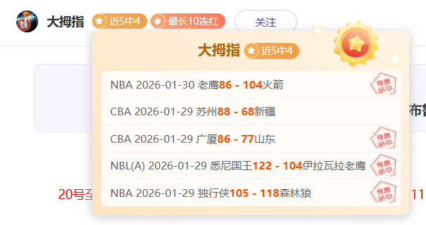 活塞逆袭奇,兵立功,大帝虽强亦,威尼斯人,威尼斯人娱乐,威尼斯人官网,威尼斯赌场,在线娱乐场,威尼斯老虎机,真人博彩