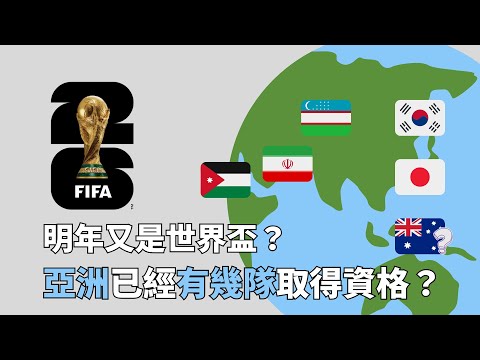多伦多锋线,集结,挑战爵士防,威尼斯人,威尼斯人娱乐,威尼斯人官网,威尼斯赌场,在线娱乐场,威尼斯老虎机,真人博彩
