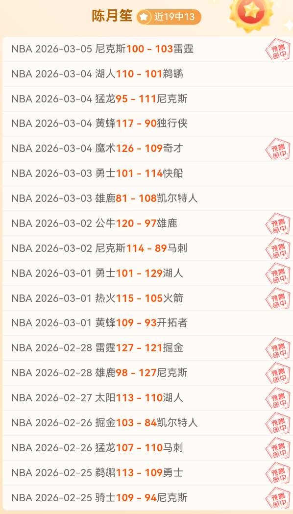 罗激情庆祝,葡萄牙加时,逆转获胜,威尼斯人,威尼斯人娱乐,威尼斯人官网,威尼斯赌场,在线娱乐场,威尼斯老虎机,真人博彩