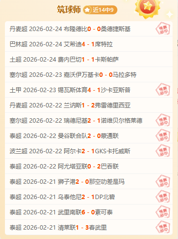 什琴斯尼表,示巅峰未现,对马竞前景,威尼斯人,威尼斯人娱乐,威尼斯人官网,威尼斯赌场,在线娱乐场,威尼斯老虎机,真人博彩