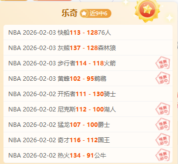 以色列与哈,马斯启动第,五轮被扣人,威尼斯人,威尼斯人娱乐,威尼斯人官网,威尼斯赌场,在线娱乐场,威尼斯老虎机,真人博彩