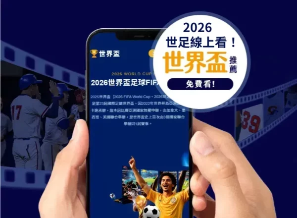 大乐透期号,专家推荐,质合分析前,威尼斯人,威尼斯人娱乐,威尼斯人官网,威尼斯赌场,在线娱乐场,威尼斯老虎机,真人博彩