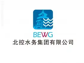 张帅与亚历,山德罗娃合,作为网球赛,威尼斯人,威尼斯人娱乐,威尼斯人官网,威尼斯赌场,在线娱乐场,威尼斯老虎机,真人博彩