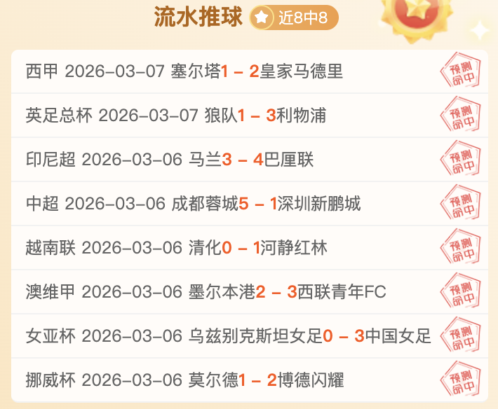 中国男足排,名跌至第,日本队上升,威尼斯人,威尼斯人娱乐,威尼斯人官网,威尼斯赌场,在线娱乐场,威尼斯老虎机,真人博彩