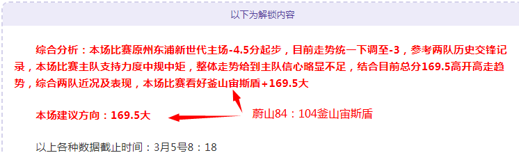 中超首轮积,分榜解析,队首胜,威尼斯人,威尼斯人娱乐,威尼斯人官网,威尼斯赌场,在线娱乐场,威尼斯老虎机,真人博彩
