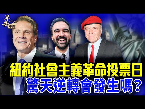 大乐透,期专家质合,分析推荐前,威尼斯人,威尼斯人娱乐,威尼斯人官网,威尼斯赌场,在线娱乐场,威尼斯老虎机,真人博彩