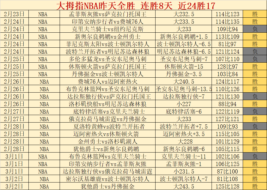 意甲转播权,被剥夺,国际媒体曝,威尼斯人,威尼斯人娱乐,威尼斯人官网,威尼斯赌场,在线娱乐场,威尼斯老虎机,真人博彩