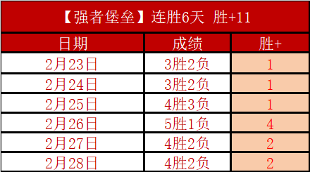 尤文图斯意,轮完胜国米,欧冠淘汰,威尼斯人,威尼斯人娱乐,威尼斯人官网,威尼斯赌场,在线娱乐场,威尼斯老虎机,真人博彩