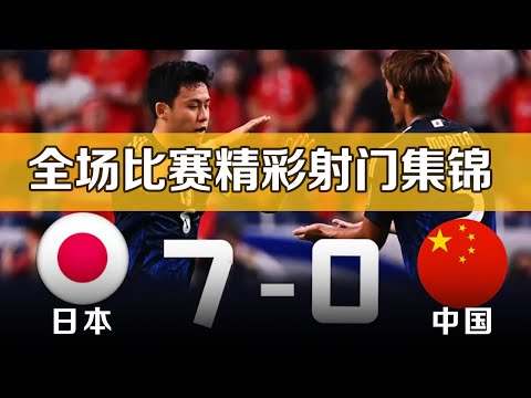 意甲悬念迭,亚特兰大重,燃斗志,威尼斯人,威尼斯人娱乐,威尼斯人官网,威尼斯赌场,在线娱乐场,威尼斯老虎机,真人博彩