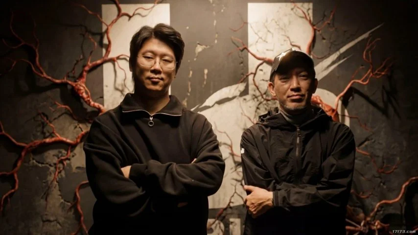 王楚钦,孙颖莎等勇,闯第,威尼斯人,威尼斯人娱乐,威尼斯人官网,威尼斯赌场,在线娱乐场,威尼斯老虎机,真人博彩