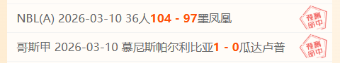 罗布森,费表现可圈,可点,威尼斯人,威尼斯人娱乐,威尼斯人官网,威尼斯赌场,在线娱乐场,威尼斯老虎机,真人博彩