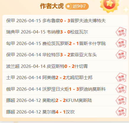 六冠王对决,三连霸,谁的王冠更,威尼斯人,威尼斯人娱乐,威尼斯人官网,威尼斯赌场,在线娱乐场,威尼斯老虎机,真人博彩