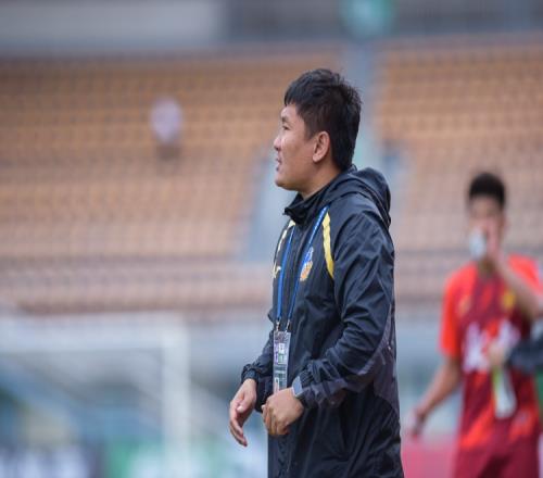 巴西奥运选,手罗伯英勇,救援水中遇,威尼斯人,威尼斯人娱乐,威尼斯人官网,威尼斯赌场,在线娱乐场,威尼斯老虎机,真人博彩