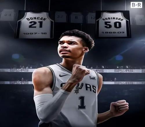 巴西奥运选,手罗伯英勇,救援水中遇,威尼斯人,威尼斯人娱乐,威尼斯人官网,威尼斯赌场,在线娱乐场,威尼斯老虎机,真人博彩