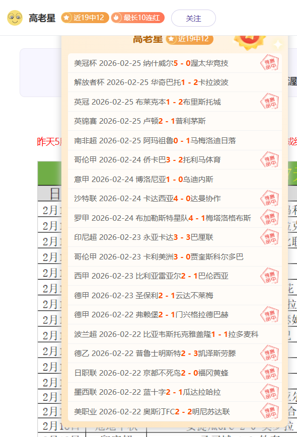 大乐透期号,专家推荐,质合分析前,威尼斯人,威尼斯人娱乐,威尼斯人官网,威尼斯赌场,在线娱乐场,威尼斯老虎机,真人博彩