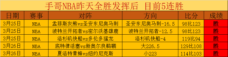 吉田修平称,游戏首日登,并非,威尼斯人,威尼斯人娱乐,威尼斯人官网,威尼斯赌场,在线娱乐场,威尼斯老虎机,真人博彩