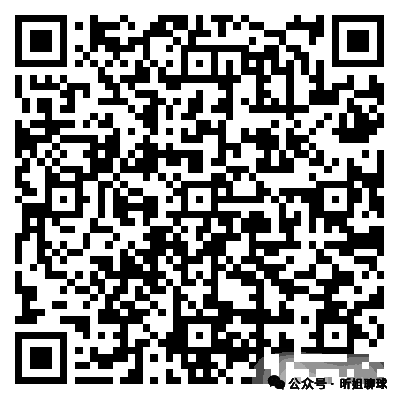 年度世界足,球百大经典,瞬间,威尼斯人,威尼斯人娱乐,威尼斯人官网,威尼斯赌场,在线娱乐场,威尼斯老虎机,真人博彩