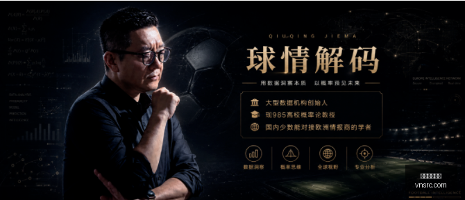 威尼斯人娱,威尼斯人娱乐,威尼斯人,威尼斯人,威尼斯人娱乐,威尼斯人官网,威尼斯赌场,在线娱乐场,威尼斯老虎机,真人博彩