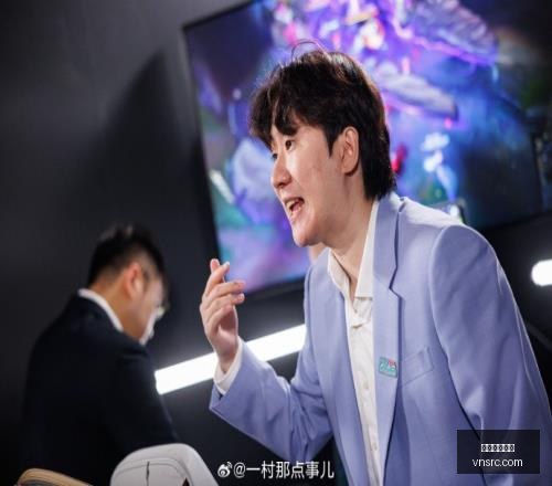 威尼斯人娱,威尼斯人娱乐,威尼斯人,威尼斯人,威尼斯人娱乐,威尼斯人官网,威尼斯赌场,在线娱乐场,威尼斯老虎机,真人博彩