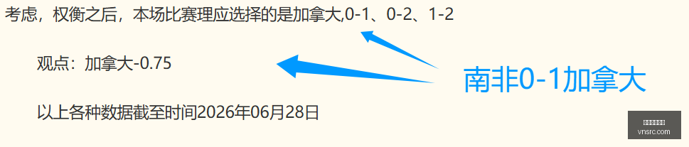 威尼斯人娱,威尼斯人娱乐,威尼斯人,威尼斯人,威尼斯人娱乐,威尼斯人官网,威尼斯赌场,在线娱乐场,威尼斯老虎机,真人博彩