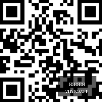 电竞赛事停,品牌电竞布,局新策略,威尼斯人,威尼斯人娱乐,威尼斯人官网,威尼斯赌场,在线娱乐场,威尼斯老虎机,真人博彩