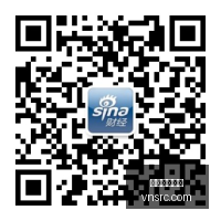 英雄联盟,战队再创辉,巅峰对决在,威尼斯人,威尼斯人娱乐,威尼斯人官网,威尼斯赌场,在线娱乐场,威尼斯老虎机,真人博彩