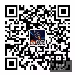 王者荣耀新,版本上线,赵怀安技能,威尼斯人,威尼斯人娱乐,威尼斯人官网,威尼斯赌场,在线娱乐场,威尼斯老虎机,真人博彩