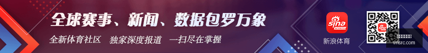 导航摇一摇,功能惊险频,高速行车安,威尼斯人,威尼斯人娱乐,威尼斯人官网,威尼斯赌场,在线娱乐场,威尼斯老虎机,真人博彩