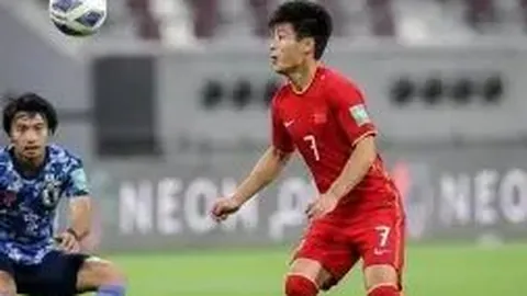 威尼斯人娱乐曝出新进展争议立刻出现