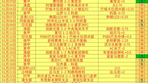 覃海洋夺冠晋级决赛，张雨霏第五，叶诗文无缘决赛