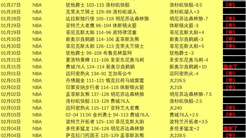 国家队驻奥体中心助力非遗文化嘉年华盛典