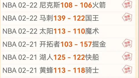 多伦多锋线集结，挑战爵士防线！谁能笑到最后？