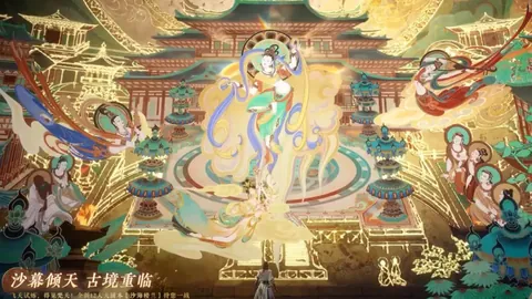 以色列与哈马斯启动第五轮被扣人员互释，卡桑旅放出三人
