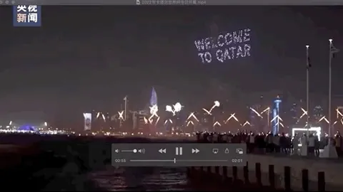 刘易斯力争超越京多安，成新赛季焦点巨星
