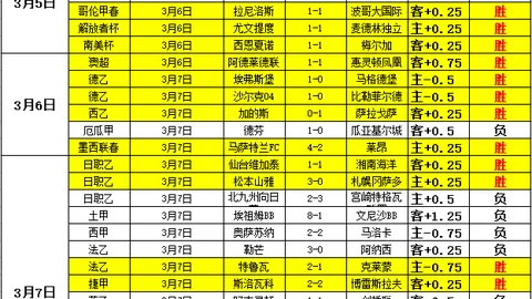 官方公告：佛罗伦萨因球迷违规举动遭五万欧元罚金处罚