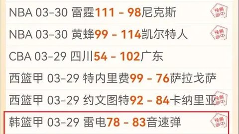 盖耶诚恳道歉队友基恩：决心改正，防止类似事件重演
