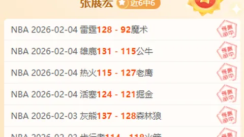 大乐透期号专家推荐：英超连续7胜，今再战信心满满