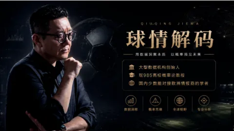威尼斯人娱，真人博彩，乐 072219