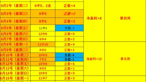 威尼斯人娱乐，威尼斯人官网， 072704 8