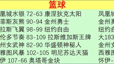 威尼斯人娱乐 074907
