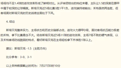 攻略狂热队克星盘点，球队斗志全开解析