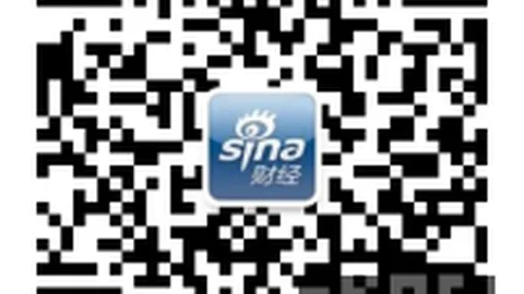 转会传闻后，荣耀战队调整策略备战新赛季
